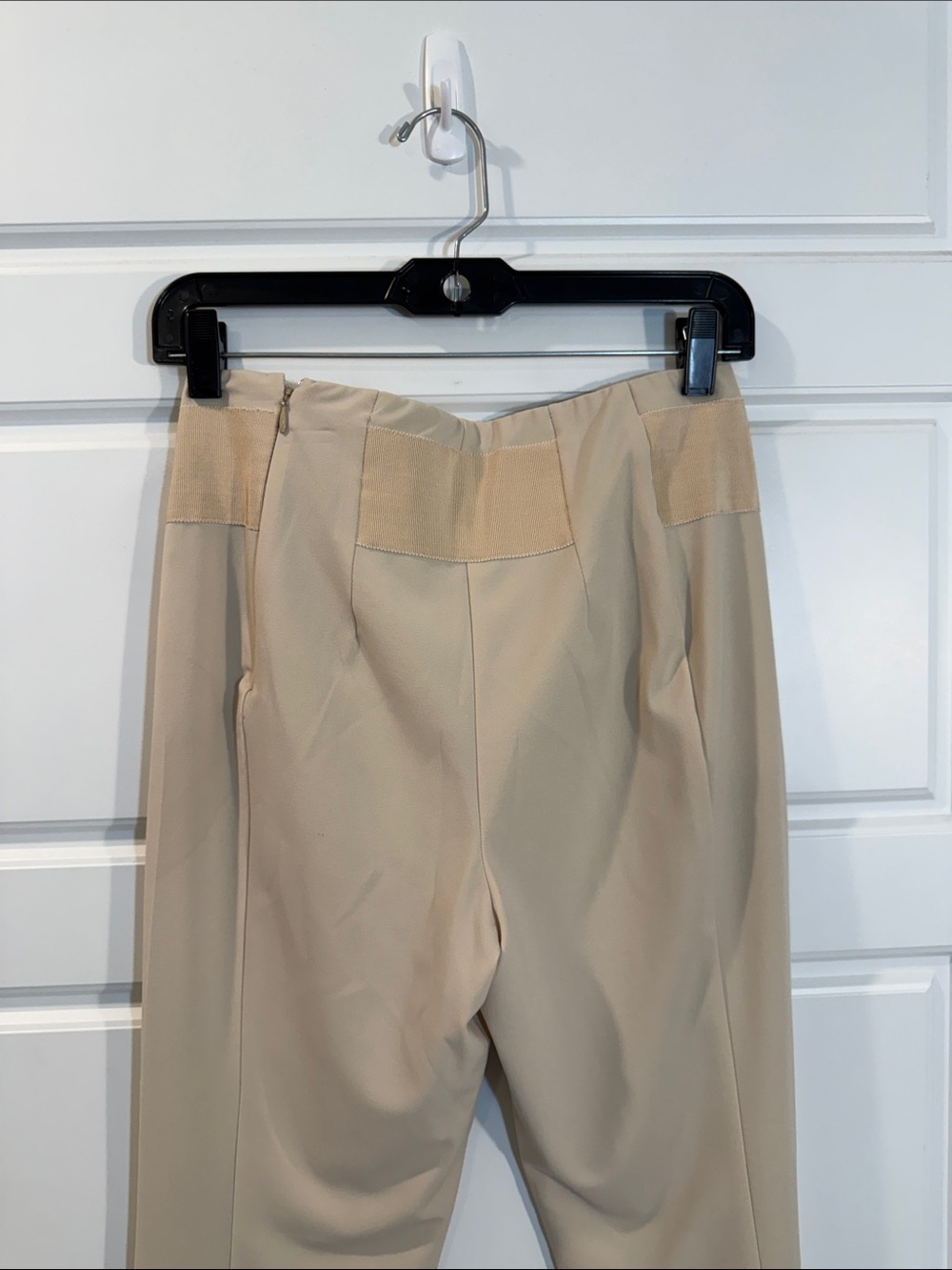 Patrizia Pepe pants size 44 medium - Picture 7 of 11